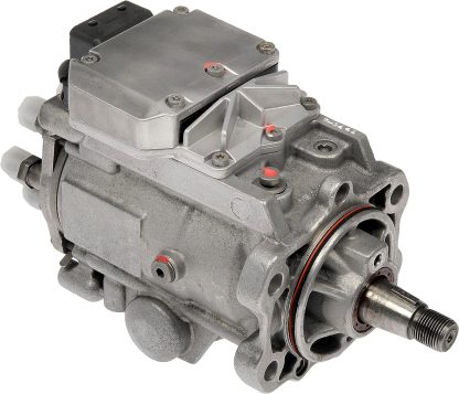 Fuel Injection Pump Reman for 1998.5-2000 5.9L Dodge Cummins 24V