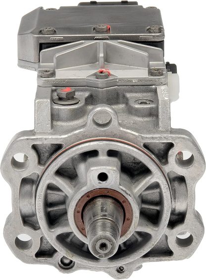 Fuel Injection Pump Reman for 1998.5-2000 5.9L Dodge Cummins 24V - Image 5