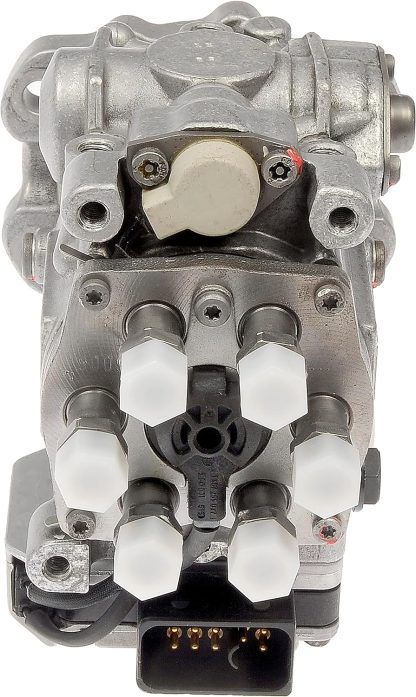 Fuel Injection Pump Reman for 1998.5-2000 5.9L Dodge Cummins 24V - Image 4