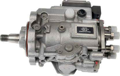 Fuel Injection Pump Reman for 1998.5-2000 5.9L Dodge Cummins 24V - Image 3