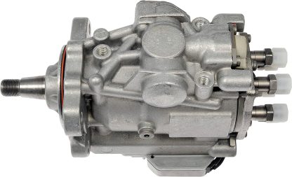 Fuel Injection Pump Reman for 1998.5-2000 5.9L Dodge Cummins 24V - Image 2