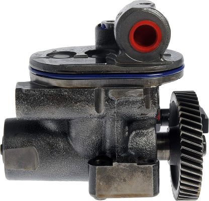 High Pressure Oil Pump HPOP Reman For 2005-2010 6.0L Ford Powerstroke - Image 5