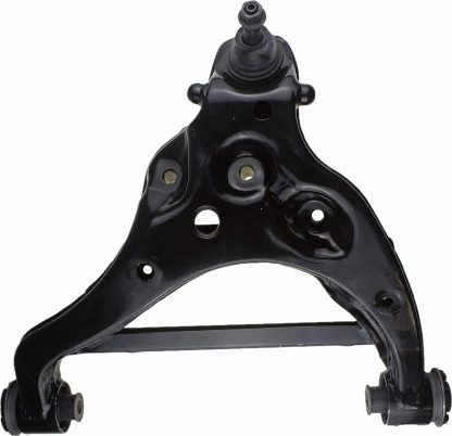 Control Arm Front Lower Left For 2018-2020 3.0L Ford Powerstroke