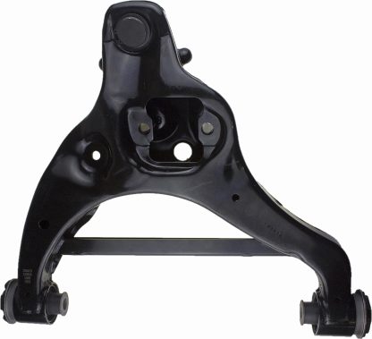 Control Arm Front Lower Left For 2018-2020 3.0L Ford Powerstroke - Image 5