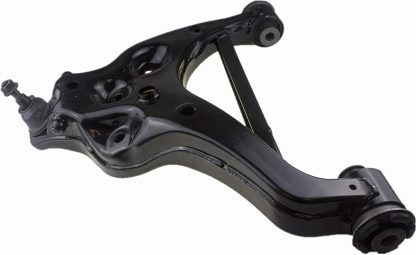 Control Arm Front Lower Left For 2018-2020 3.0L Ford Powerstroke - Image 3