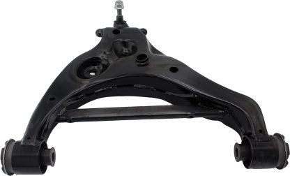 Control Arm Front Lower Right For 2018-2020 3.0L Ford Powerstroke