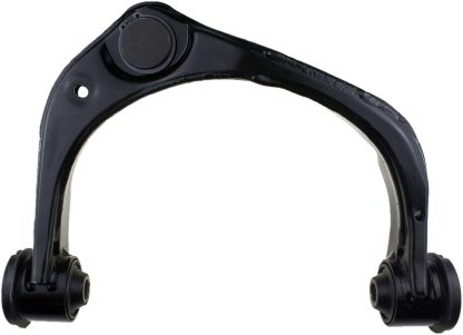 Control Arm Front Upper Left For 2018-2020 3.0L Ford Powerstroke - Image 2