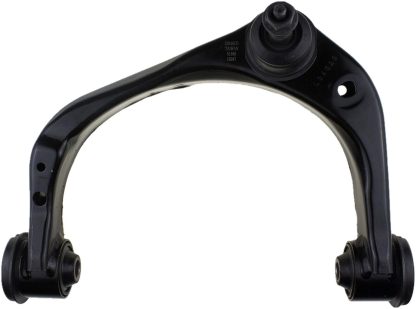 Control Arm Front Upper Left For 2018-2020 3.0L Ford Powerstroke