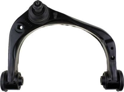 Control Arm Front Upper Right For 2018-2020 3.0L Ford Powerstroke