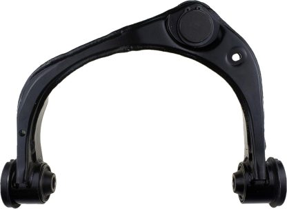 Control Arm Front Upper Right For 2018-2020 3.0L Ford Powerstroke - Image 2