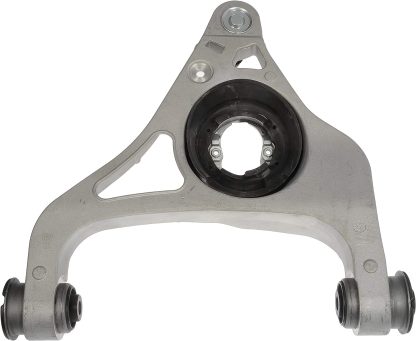 Control Arm Front Lower Right - Image 3