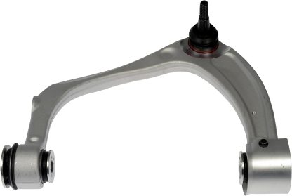 Control Arm Front Left Upper For 2020-2023 3.0L Chevrolet Duramax LM2 LZ0 - Image 3