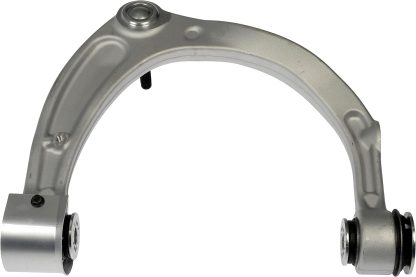 Control Arm Front Left Upper For 2020-2023 3.0L Chevrolet Duramax LM2 LZ0 - Image 2