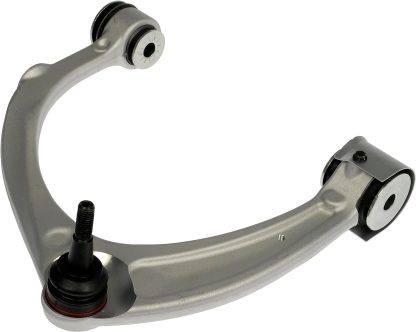 Control Arm Front Right Upper For 2020-2023 3.0L Chevrolet Duramax LM2 LZ0