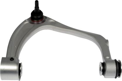 Control Arm Front Right Upper For 2020-2023 3.0L Chevrolet Duramax LM2 LZ0 - Image 3