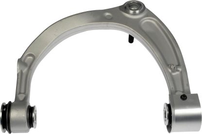 Control Arm Front Right Upper For 2020-2023 3.0L Chevrolet Duramax LM2 LZ0 - Image 2