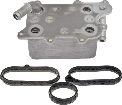 Engine Oil Cooler - Image 3