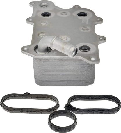 Engine Oil Cooler - Image 2