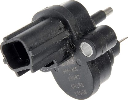 Fuel Heater With Water In Fuel Sensor For 1998-2003 7.3L Ford Powerstroke