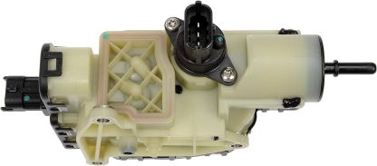 Diesel Emission Fluid DEF Pump - Image 4