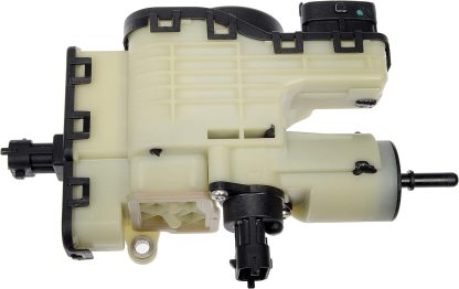 Diesel Emission Fluid DEF Pump - Image 3