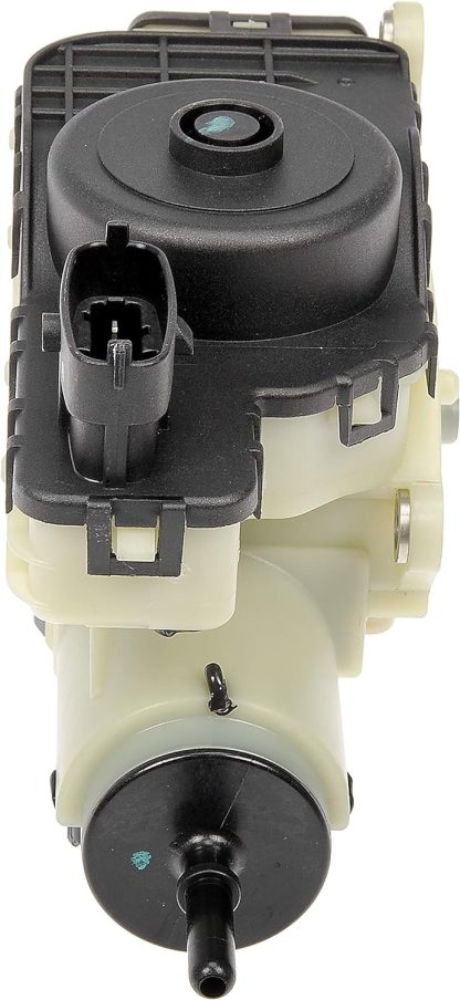 Diesel Emission Fluid DEF Pump - Image 2