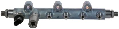 Bosch Fuel Rail