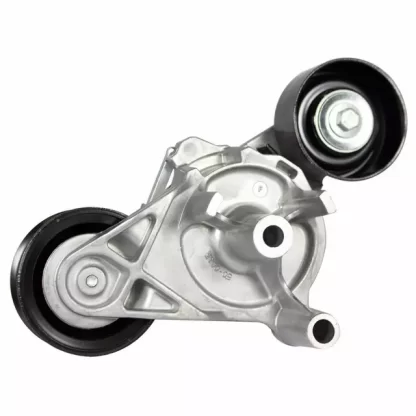 Motorcraft Belt Tensioner - Image 4