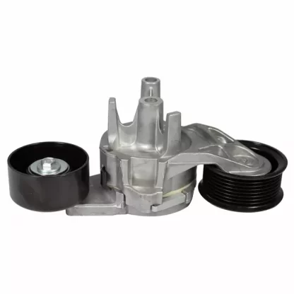 Motorcraft Belt Tensioner - Image 3