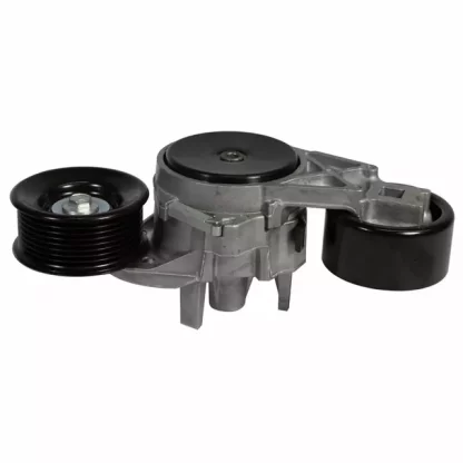 Motorcraft Belt Tensioner - Image 2