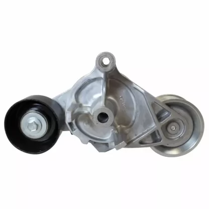 Motorcraft Belt Tensioner