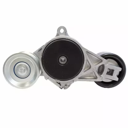 Motorcraft Belt Tensioner - Image 2