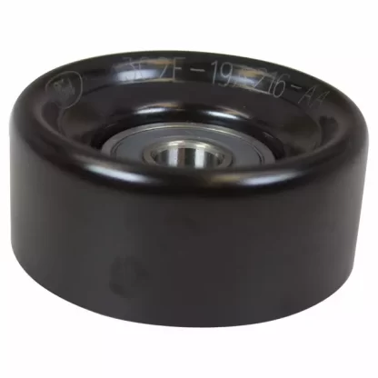 Motorcraft Idler Pulley  - Image 2