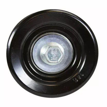 Motorcraft Idler Pulley - Image 2