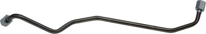 Exhaust Gas Recirculation EGR Tube for 1998-2003 7.3L Ford Powerstroke