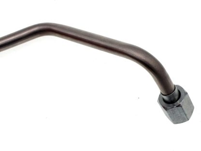 Exhaust Gas Recirculation EGR Tube for 1998-2003 7.3L Ford Powerstroke - Image 2