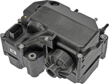 Diesel Emission Fluid Pump for 2011-2012 6.7L Dodge Cummins 24V