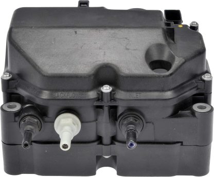 Diesel Emission Fluid Pump for 2011-2012 6.7L Dodge Cummins 24V - Image 4