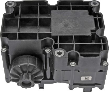 Diesel Emission Fluid Pump for 2011-2012 6.7L Dodge Cummins 24V - Image 3