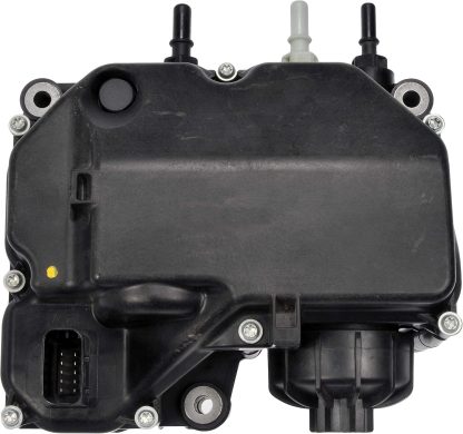 Diesel Emission Fluid Pump for 2011-2012 6.7L Dodge Cummins 24V - Image 2