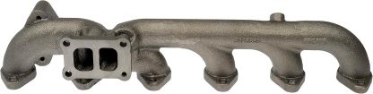 Exhaust Manifold Kit - Image 3