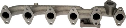 Exhaust Manifold Kit - Image 2