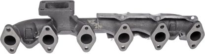 Exhaust Manifold Kit for 2007-2019 6.7L Dodge Cummins 24V - Image 3