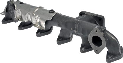 Exhaust Manifold Kit - Image 4