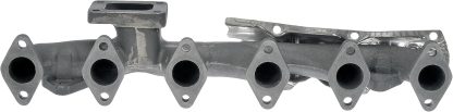 Exhaust Manifold Kit - Image 3