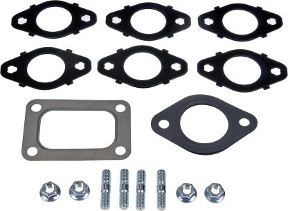 Exhaust Manifold Kit - Image 2