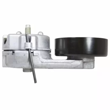 Motorcraft Serpentine Belt Tensioner  - Image 3