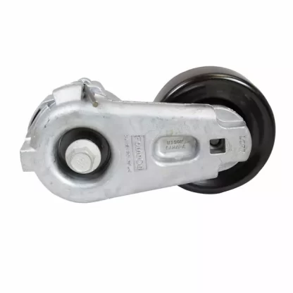 Motorcraft Serpentine Belt Tensioner  - Image 2