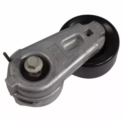 Motorcraft Serpentine Belt Tensioner  - Image 4