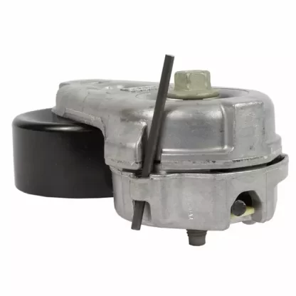 Motorcraft Serpentine Belt Tensioner  - Image 3